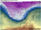 313ecmwftemps.png