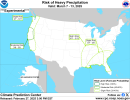 precip_probhazards_d8_14_contours (1).png