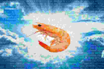 1740693323485.png