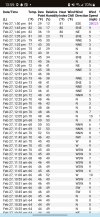 Screenshot_20250227_135930_Chrome.jpg