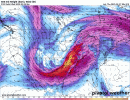 trend-gfs-2025022718-f132.500wh.conus.gif