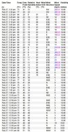 Screenshot 2025-02-27 153918.jpg