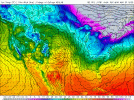 18Z-20250227_GFSUS_sfc_temp-81-120-10-100.gif