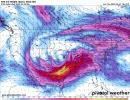trend-gfs-2025022812-f108.500wh.conus.gif