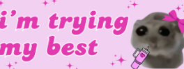 1740771375197.png