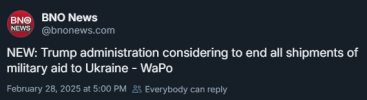 1740780544722.png