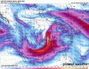 models-2025030100-f090.500wh.conus.gif models-2025030100-f090.500wh.conus.gif