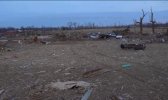 IMG_7128.jpeg