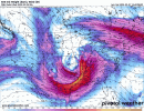 models-2025030118-f078.500wh.conus.gif models-2025030118-f078.500wh.conus.gif