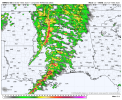 hrrr-alms-refc-1129200.png