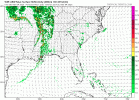 wrf-arw_ref_uv10m_seus_fh23-32.gif