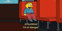 ralph-wiggum-im-in-danger-meme (1).jpg