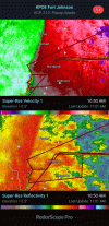 KPOE - Super-Res Velocity 1, 10_59 AM (1).gif