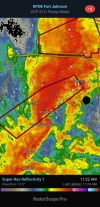 KPOE - Super-Res Reflectivity 1, 11_22 AM.png