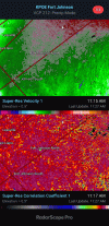 KPOE - Super-Res Velocity 1, 11_24 AM.gif