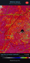 KPOE - Super-Res Correlation Coefficient 1, 11_32 AM.gif