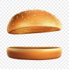 1000001665.png