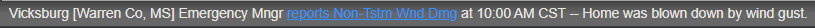 Screenshot_3.png