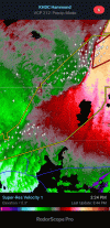 KHDC - Super-Res Velocity 1, 3_42 PM.gif