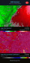 KHDC - Super-Res Velocity 1, 3_52 PM.gif