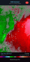 KHDC - Super-Res Velocity 2, 3_57 PM.gif