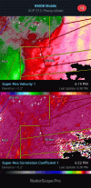 KMOB - Super-Res Velocity 1, 6_34 PM.gif