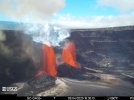 kilauea fountains.jpg