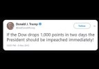 1741146431187.jpeg 1741146431187.jpeg