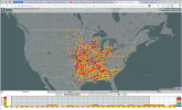 Tornado Archive Data Explorer - Tornado Archive and 5 more pages - Personal - Microsoft Edge ...png Tornado Archive Data Explorer - Tornado Archive and 5 more pages - Personal - Microsoft Edge ...png