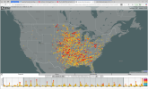 Tornado Archive Data Explorer - Tornado Archive and 5 more pages - Personal - Microsoft Edge ...png Tornado Archive Data Explorer - Tornado Archive and 5 more pages - Personal - Microsoft Edge ...png