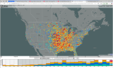 Tornado Archive Data Explorer - Tornado Archive and 5 more pages - Personal - Microsoft Edge ...png Tornado Archive Data Explorer - Tornado Archive and 5 more pages - Personal - Microsoft Edge ...png