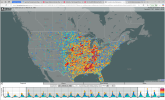 Tornado Archive Data Explorer - Tornado Archive and 5 more pages - Personal - Microsoft Edge ...png Tornado Archive Data Explorer - Tornado Archive and 5 more pages - Personal - Microsoft Edge ...png