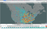 Tornado Archive Data Explorer - Tornado Archive and 5 more pages - Personal - Microsoft Edge ...png Tornado Archive Data Explorer - Tornado Archive and 5 more pages - Personal - Microsoft Edge ...png