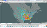 Tornado Archive Data Explorer - Tornado Archive and 5 more pages - Personal - Microsoft Edge ...png Tornado Archive Data Explorer - Tornado Archive and 5 more pages - Personal - Microsoft Edge ...png