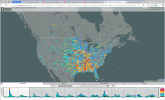 Tornado Archive Data Explorer - Tornado Archive and 5 more pages - Personal - Microsoft Edge ...png Tornado Archive Data Explorer - Tornado Archive and 5 more pages - Personal - Microsoft Edge ...png