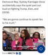 1741195363145.png 1741195363145.png