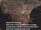EF5 Home 000a.png