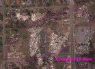 Possible Home EF5 003a.png