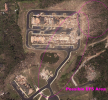 Possible Home EF5 004a.png