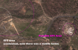 Possible Home EF5 008a.png