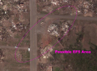 Possible Home EF5 005a.png