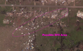 Possible Home EF5 006a.png