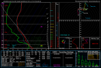 gfs_2025030612_225_39.75--89.0.png