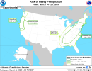 precip_probhazards_d8_14_contours (4).png