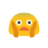 screem (2).gif