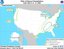 precip_probhazards_d8_14_contours (5).png