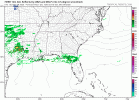 hrrr_ref_frzn_seus_fh5-18.gif
