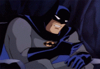 giphy (1).gif