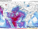 sfcwind_mslp.conus (1).png