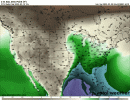 models-2025030812-f168.sfctd-imp.conus.gif
